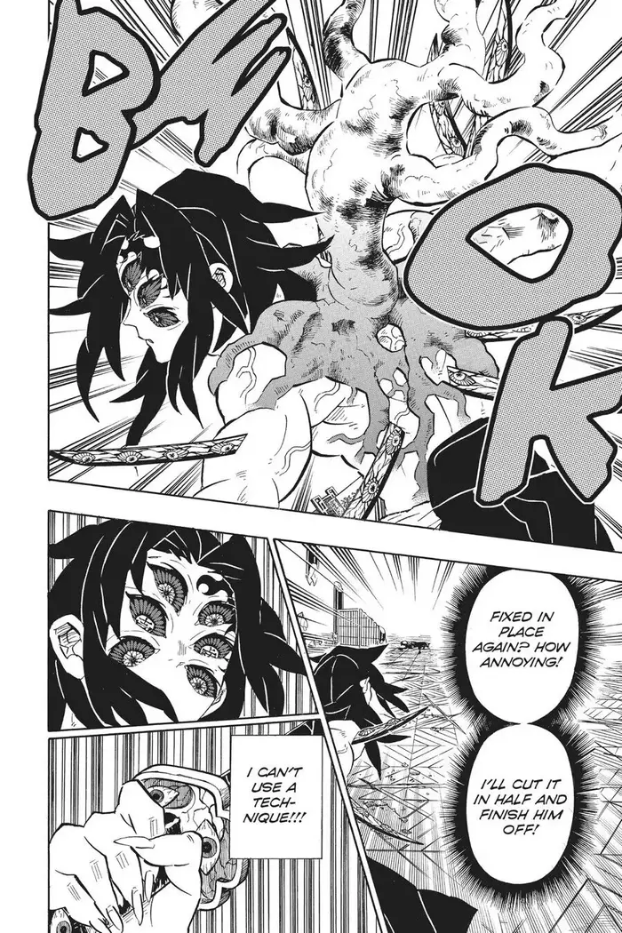 Demon Slayer Chapter 175 image 15_optimized